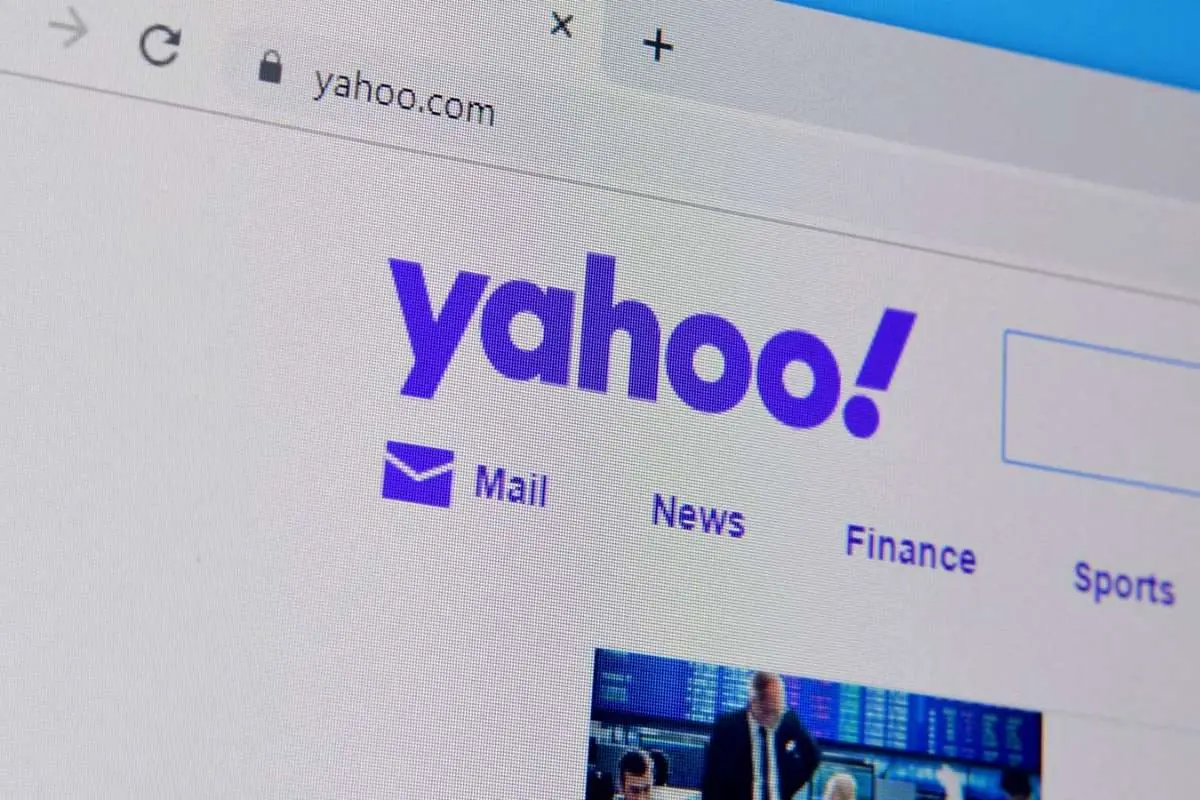 Who Owns Our Attention Across the Most Visited Websites in the World? | The Enterprise World