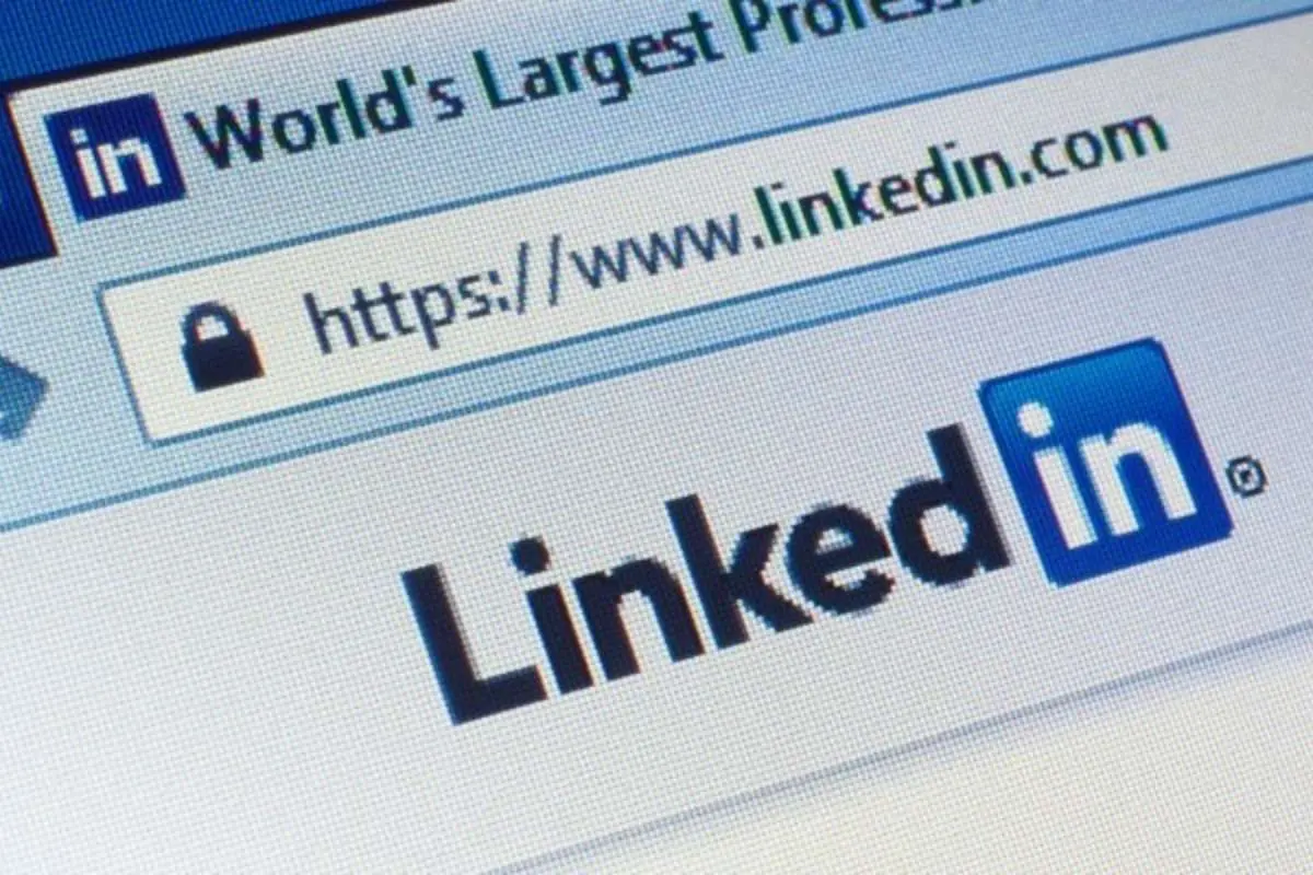 Who Owns Our Attention Across the Most Visited Websites in the World? | The Enterprise World