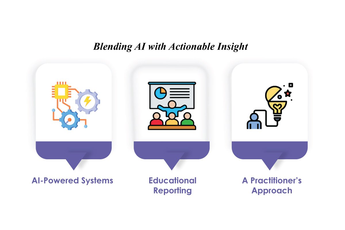 Allegiant Digital Marketing Chad Markham - Trust and Delivering Tangible Results The Enterprise World