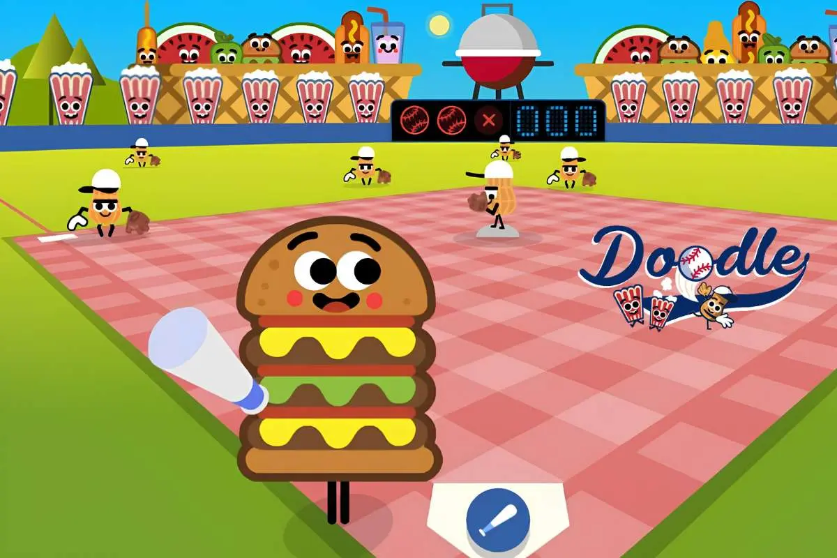 15 Popular Google Doodle Games Worth Playing in 2026 | The Enterprise World