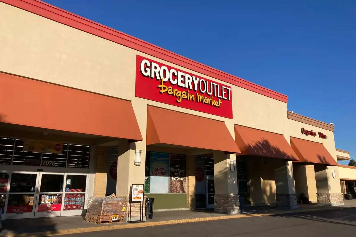 25 Largest Grocery Chains in the US Leading in 2026 | The Enterprise World