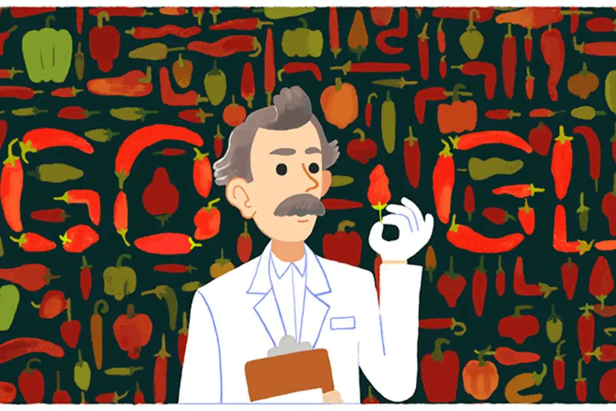 15 Popular Google Doodle Games Worth Playing in 2026 | The Enterprise World