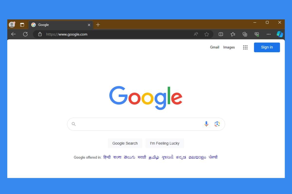 Top 25 Most Visited Websites in the World in 2025 | The Enterprise World