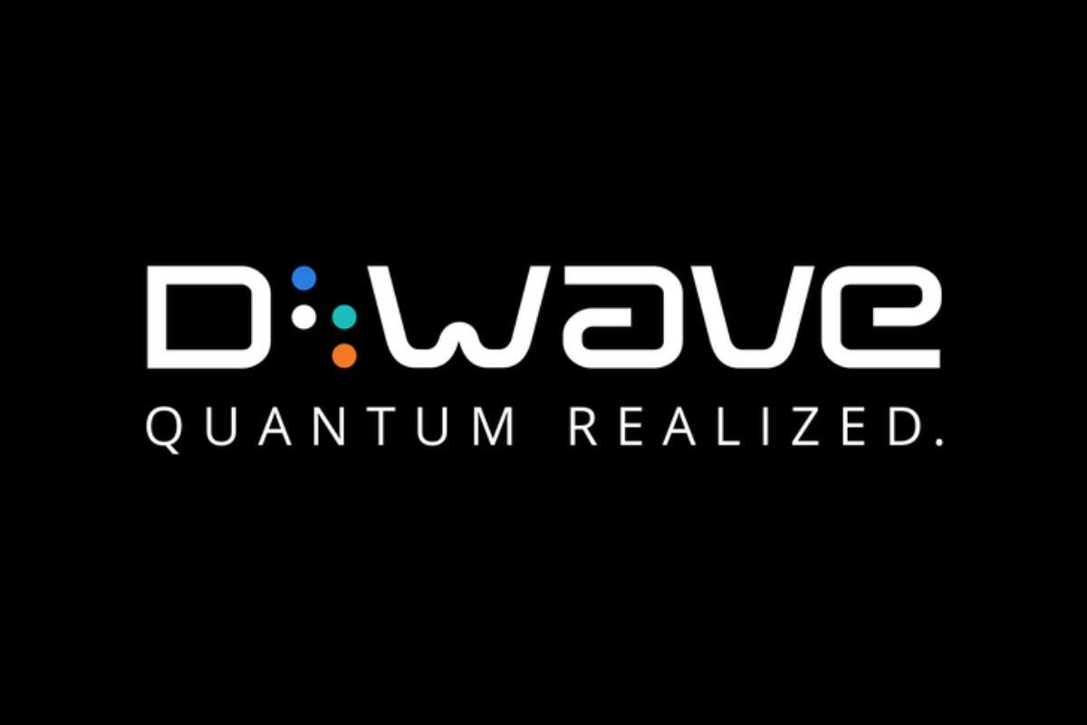 Top 10 Quantum Computing Penny Stocks Changing the Face of Investing Now | The Enterprise World