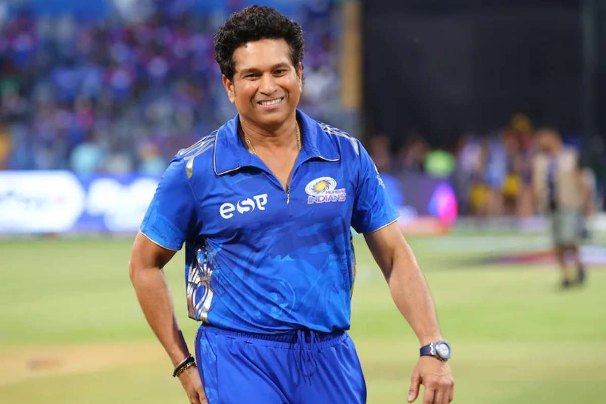 Richest Cricketers in the World: Fame, Fortune & Legacy | The Enterprise World