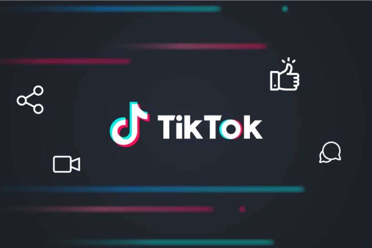 Want to Grow Fast? 18 Expert Strategies on How to Get More Followers on TikTok