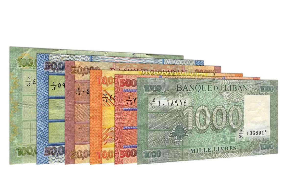 Weakest Currencies in the World 2025: 15 Economies Losing Value Fast | The Enterprise World