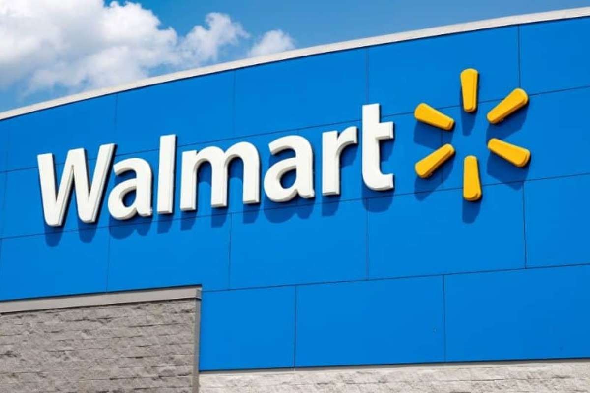 Top 15 Largest Grocery Chains in the US in 2025 | The Enterprise World