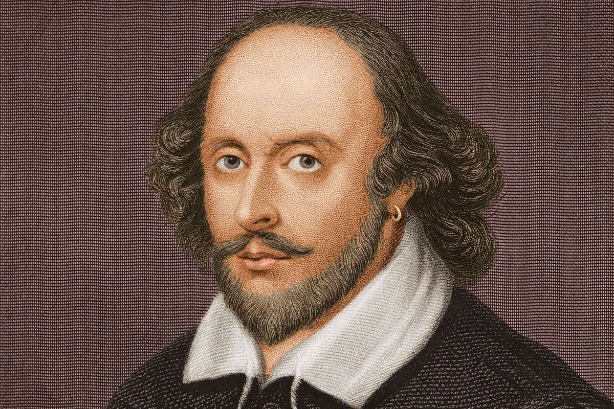 Best-selling Authors of All Time: The Surprising #1 | The Enterprise World