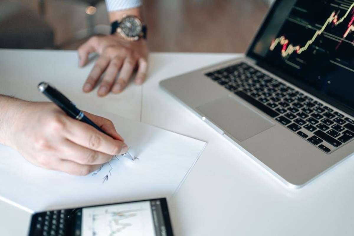 How Data-Driven Optimization Is Transforming Business Efficiency?