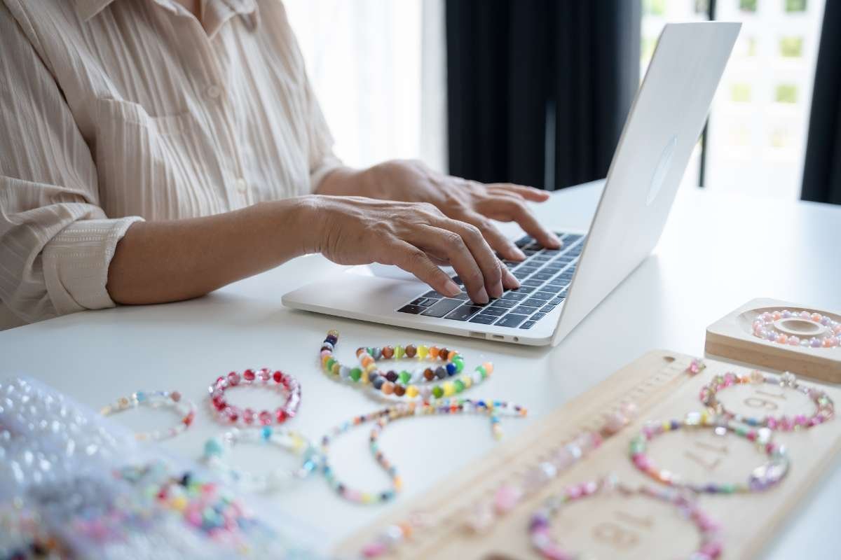 How Digital Adoption Is Redefining Modern Entrepreneurship?
