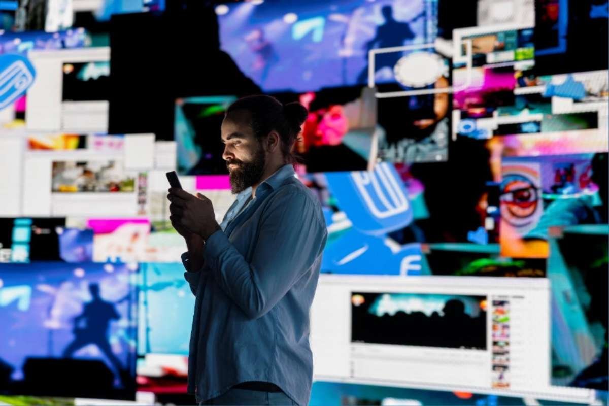 The Business Model Behind Affiliate Marketing in Regulated Entertainment Sectors 