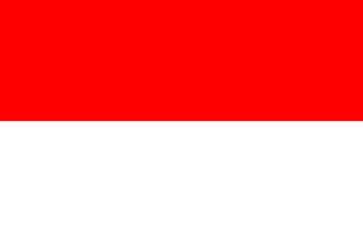 20 Largest Economies in the World: 2025 Market Momentum | The Enterprise World