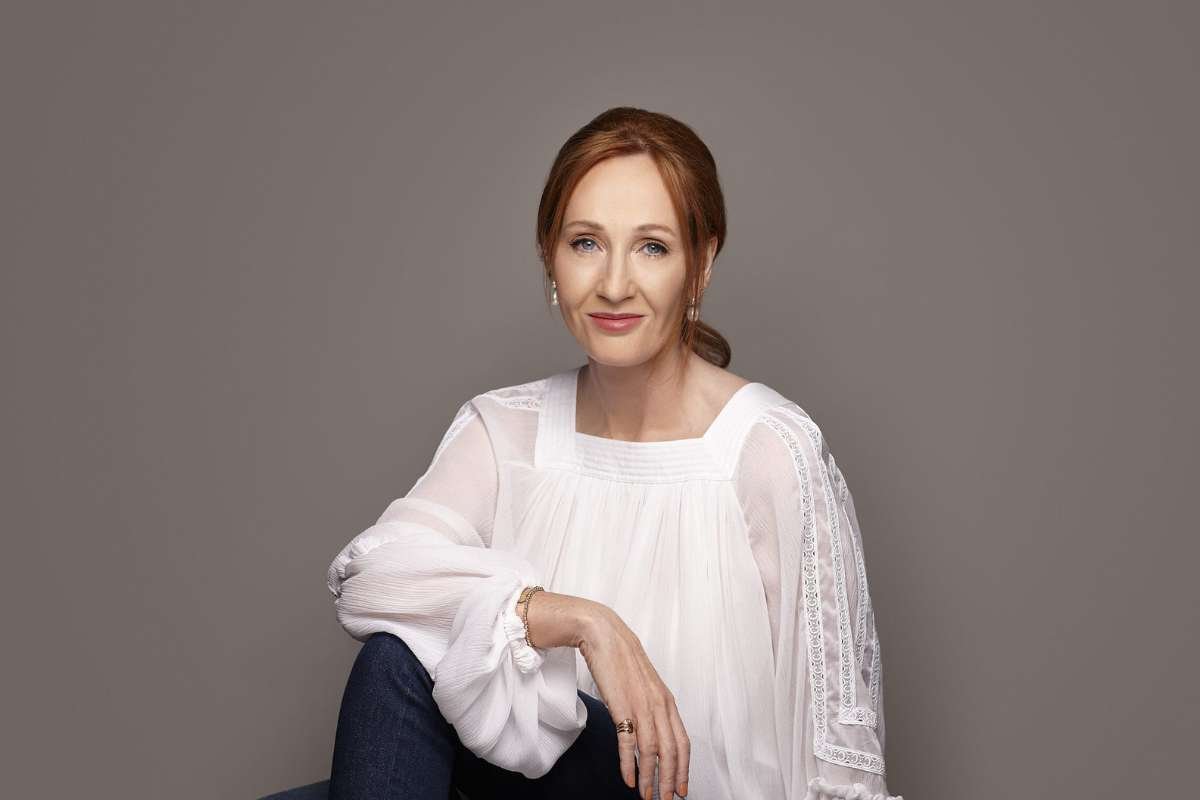 Best-selling Authors of All Time: The Surprising #1 | The Enterprise World