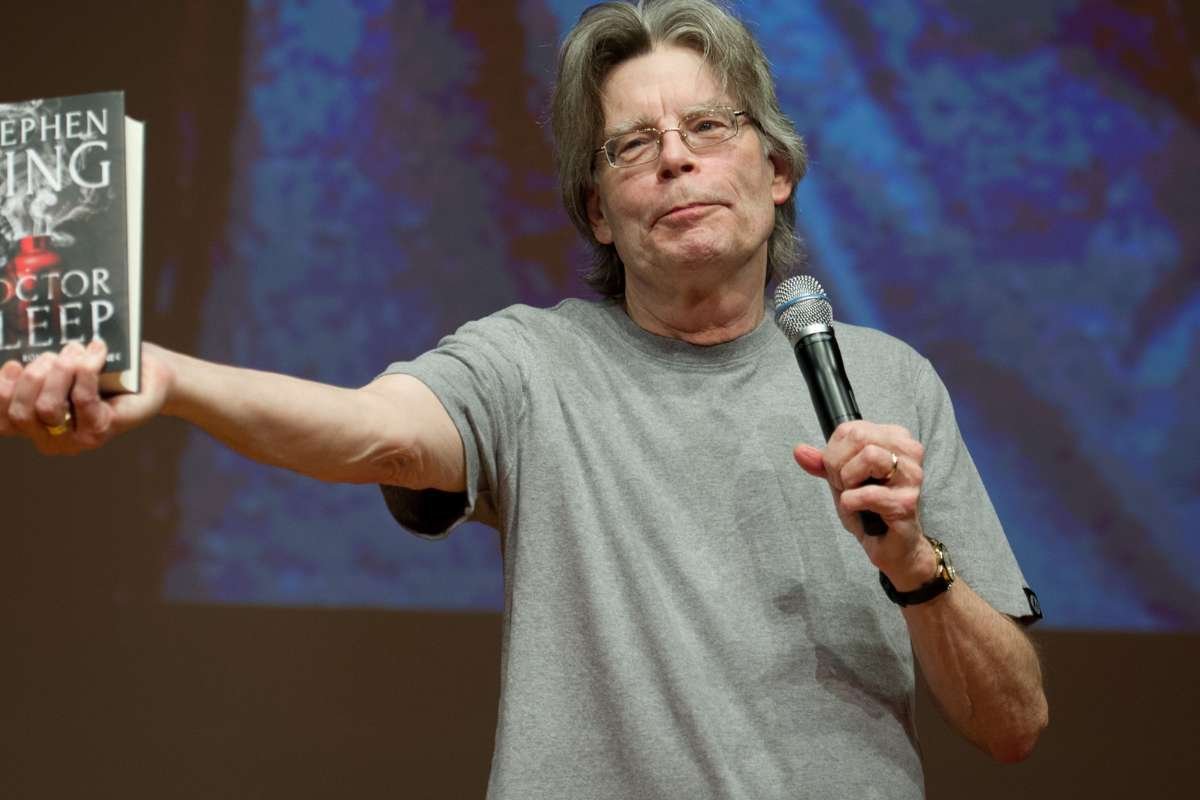 Best-selling Authors of All Time: The Surprising #1 | The Enterprise World