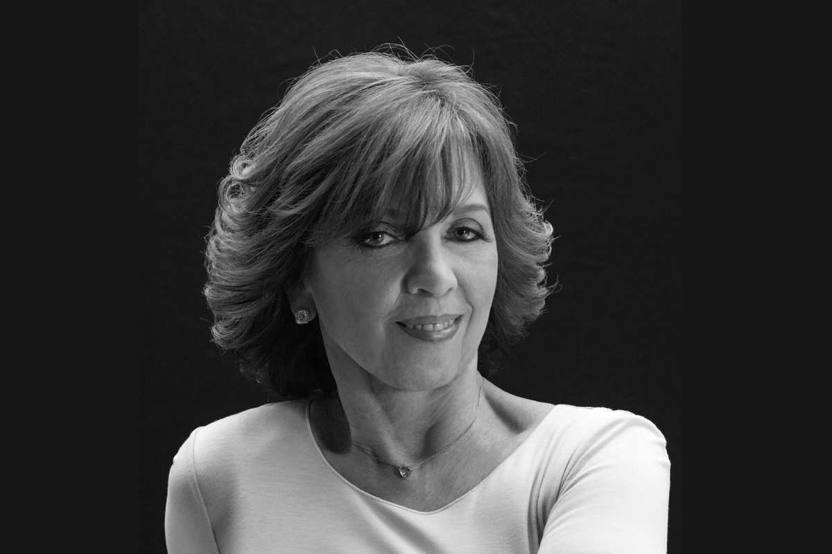 Best-selling Authors of All Time: The Surprising #1 | The Enterprise World