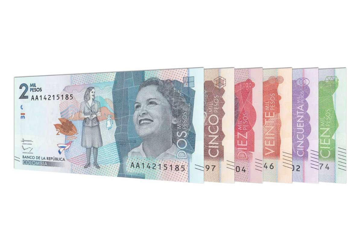 Weakest Currencies in the World 2025: 15 Economies Losing Value Fast | The Enterprise World