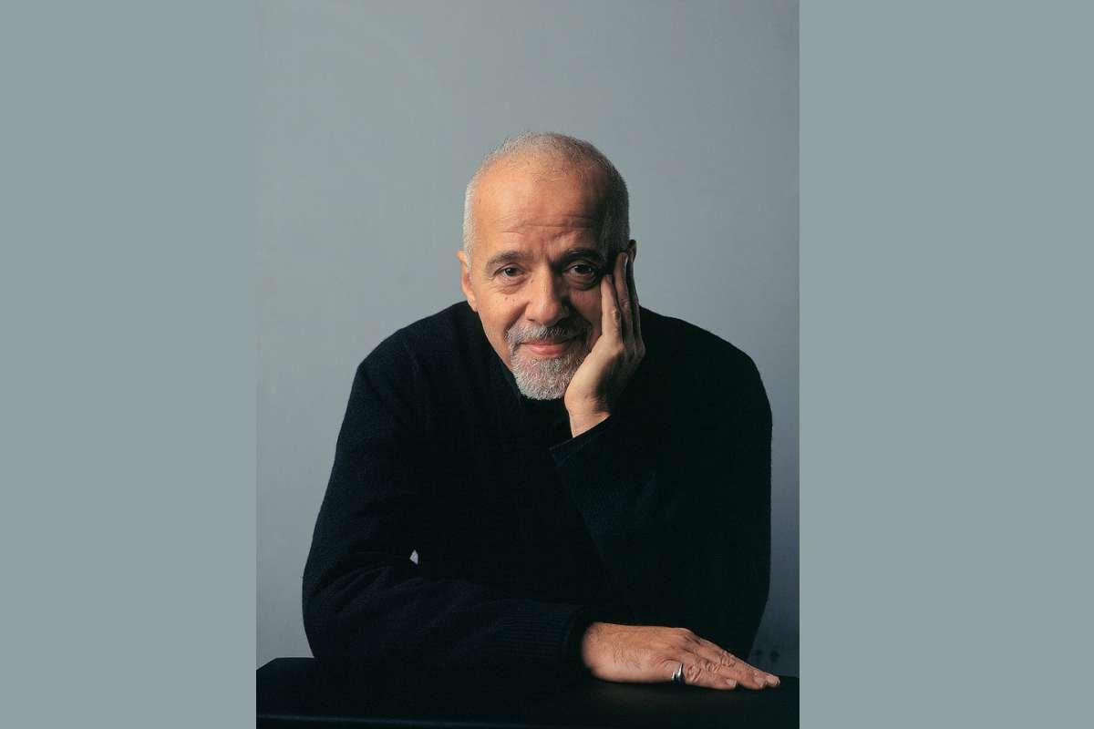 Best-selling Authors of All Time: The Surprising #1 | The Enterprise World