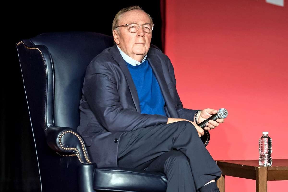 Best-selling Authors of All Time: The Surprising #1 | The Enterprise World