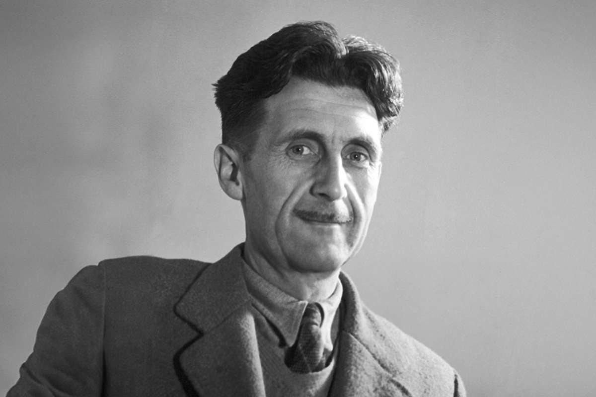 Best-selling Authors of All Time: The Surprising #1 | The Enterprise World
