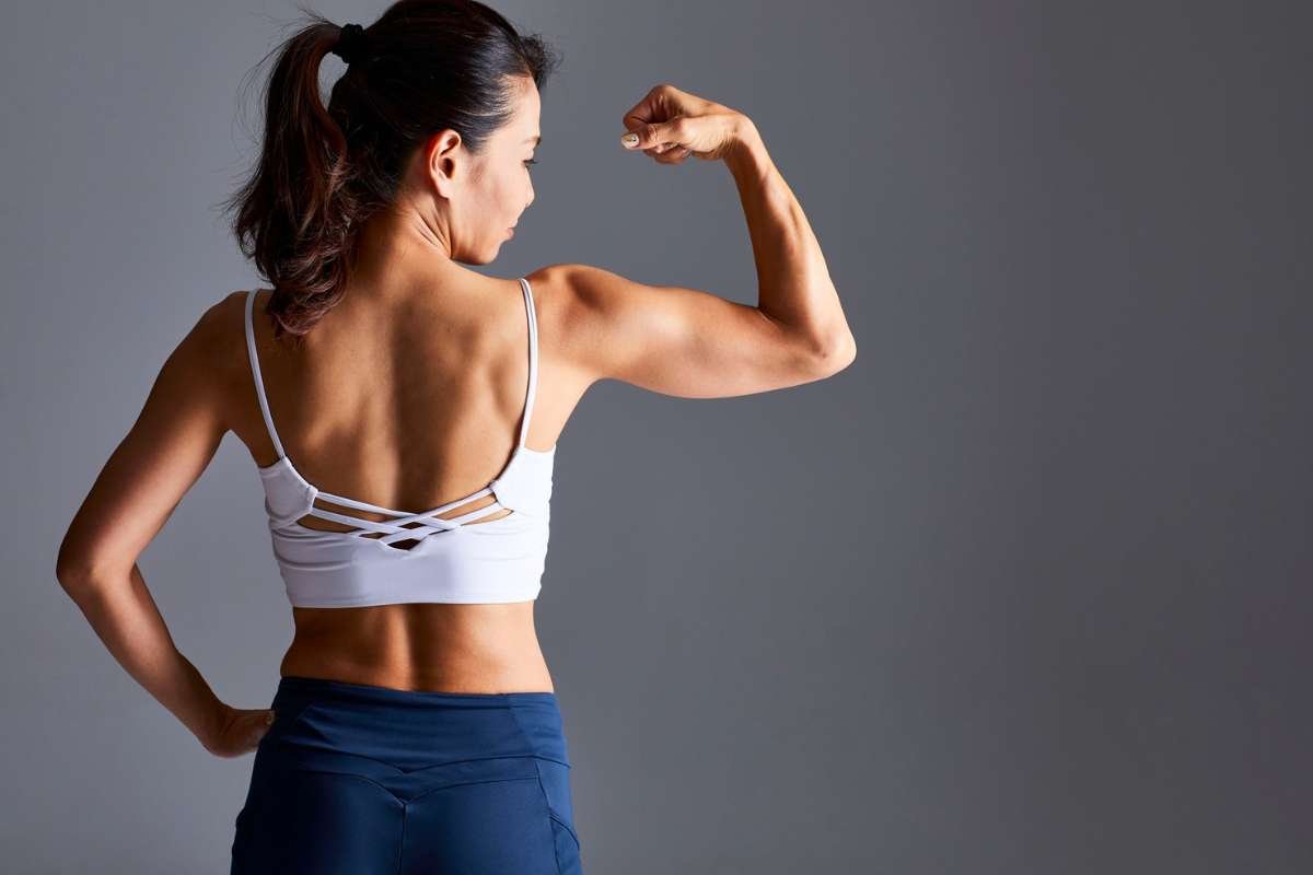 Health Benefits of Chia Seeds Every Fitness Lover Should Know | The Enterprise World