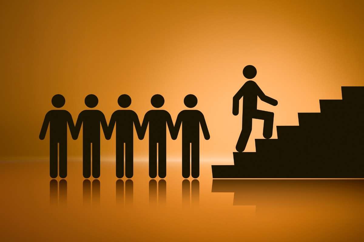 What is a Standard Operating Procedure for Success | The Enterprise World
