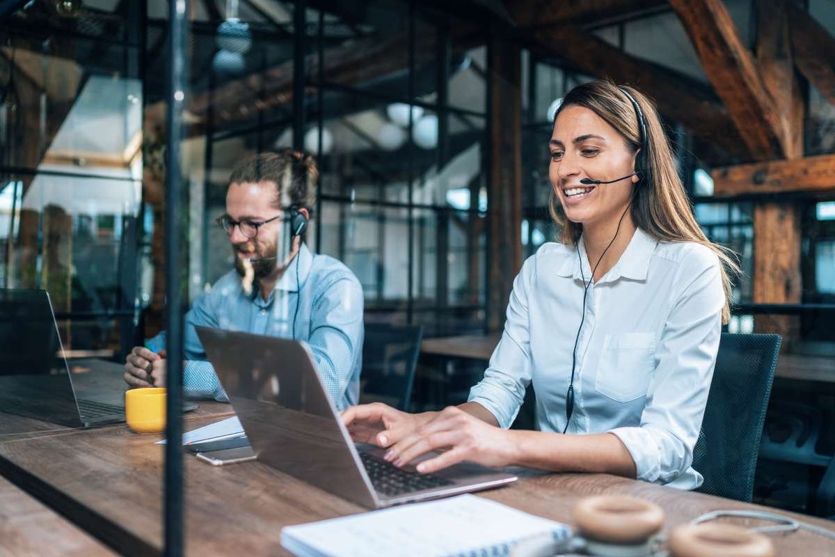 Customer Acquisition Strategy for Business Success | The Enterprise World