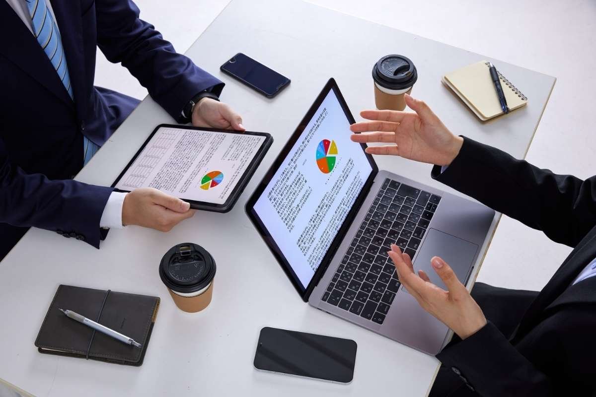 Data-Driven Marketing: The Clear Path to Smarter Spending and Growth | The Enterprise World