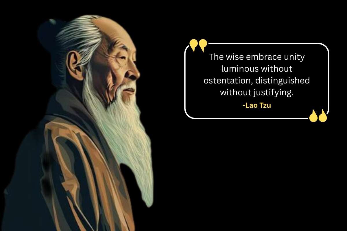 45 Inspirational Unity Quotes That Bring Us Together | The Enterprise World