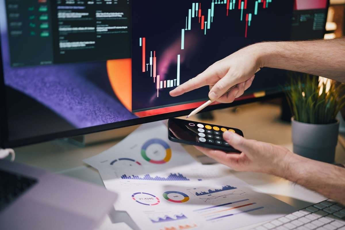 Customer Acquisition Secrets Top Brands Use to Win Big | The Enterprise World