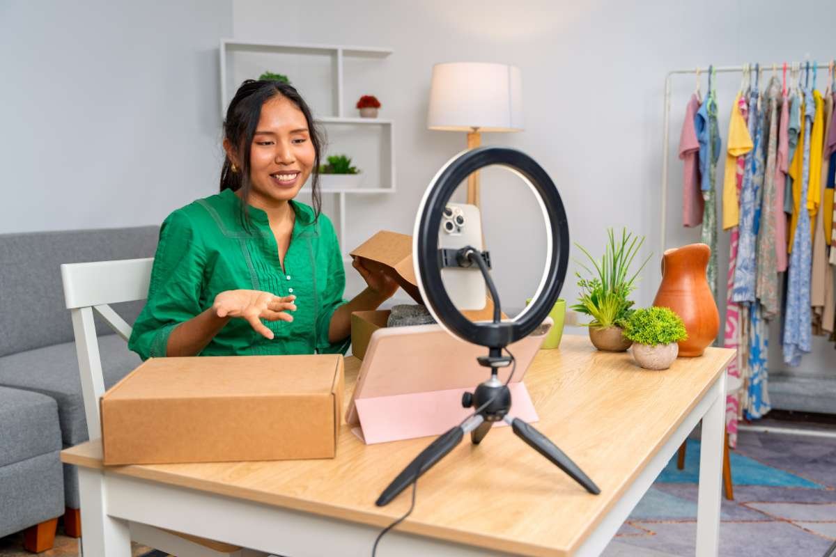 Simple Secrets That Help You Get More Views on YouTube Every Day | The Enterprise World