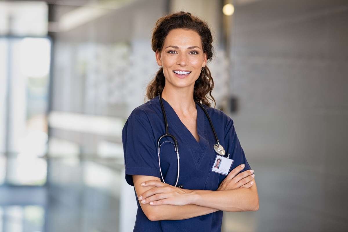 Boosting Rural Healthcare Access Through Online Nurse Practitioner Programs | The Enterprise World