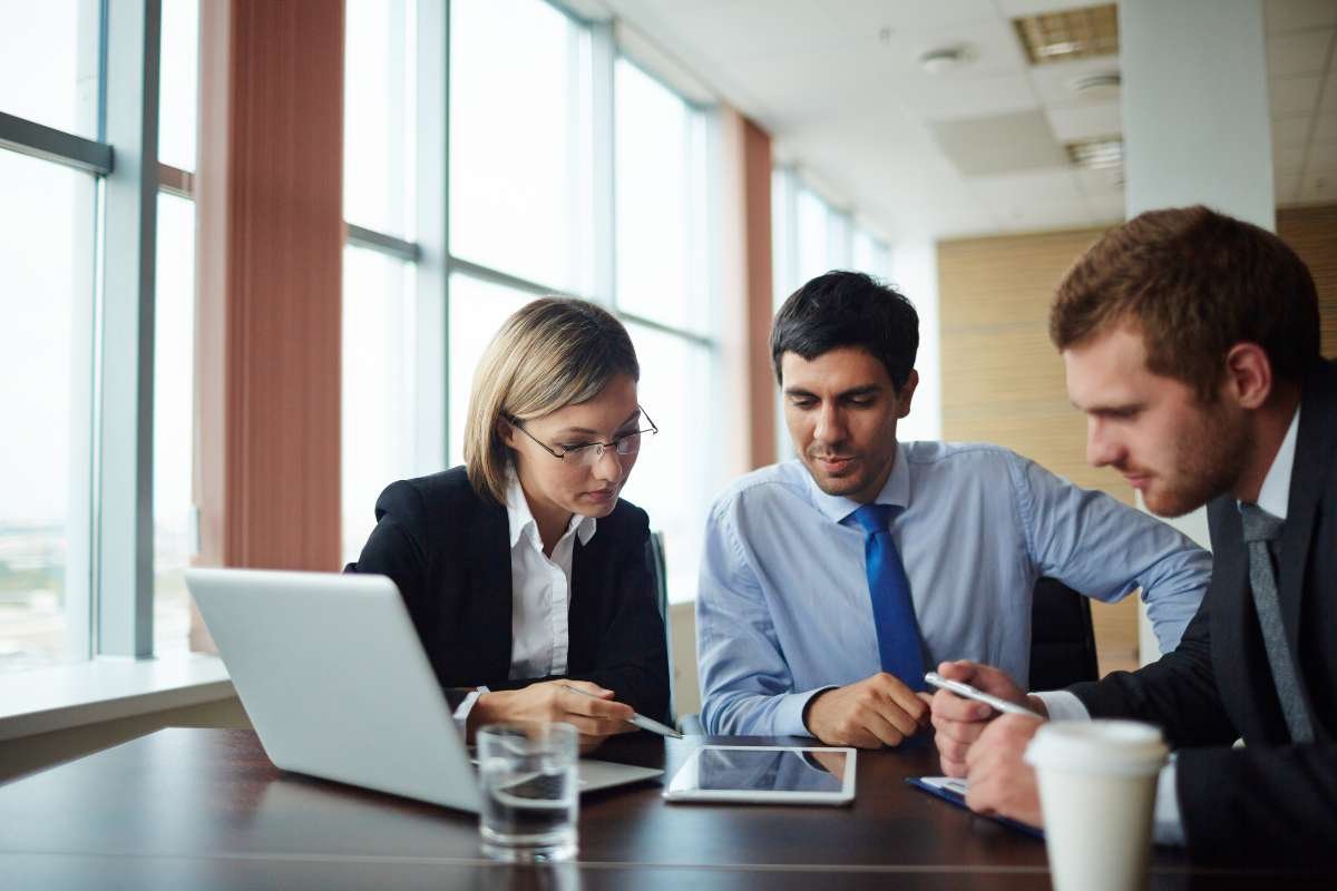 Six Sigma Green Belt: Complete Guide to Skills, Tools, and Techniques | The Enterprise World