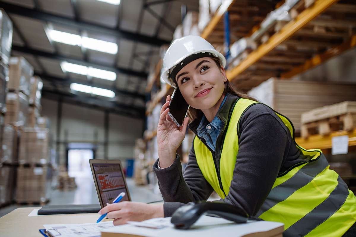 6 Common Workflow Mistakes Derailing Carrier Success | The Enterprise World