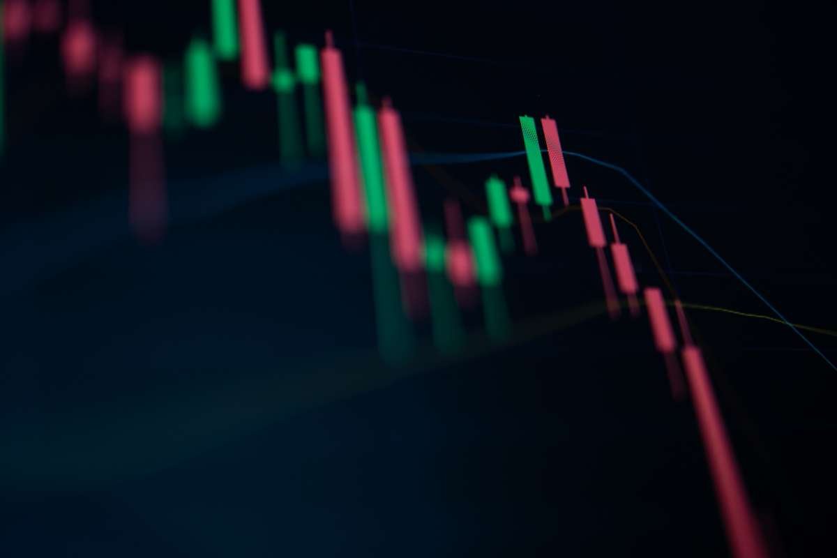 Role of FIIs and DIIs in Shaping Indian Stock Market Trends | The Enterprise World