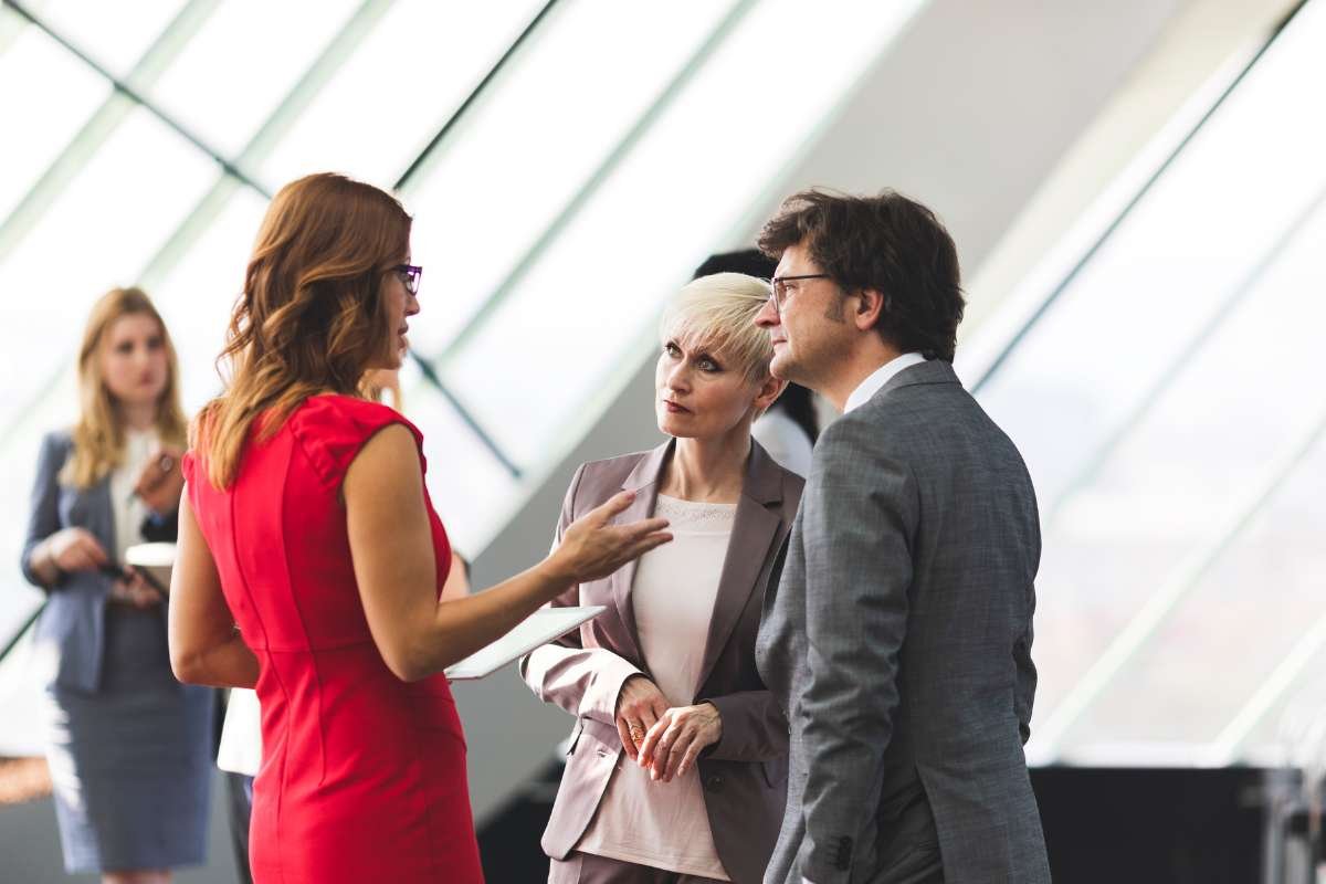 Smarter IT: Business Communications — What’s Changed, What’s Next | The Enterprise World
