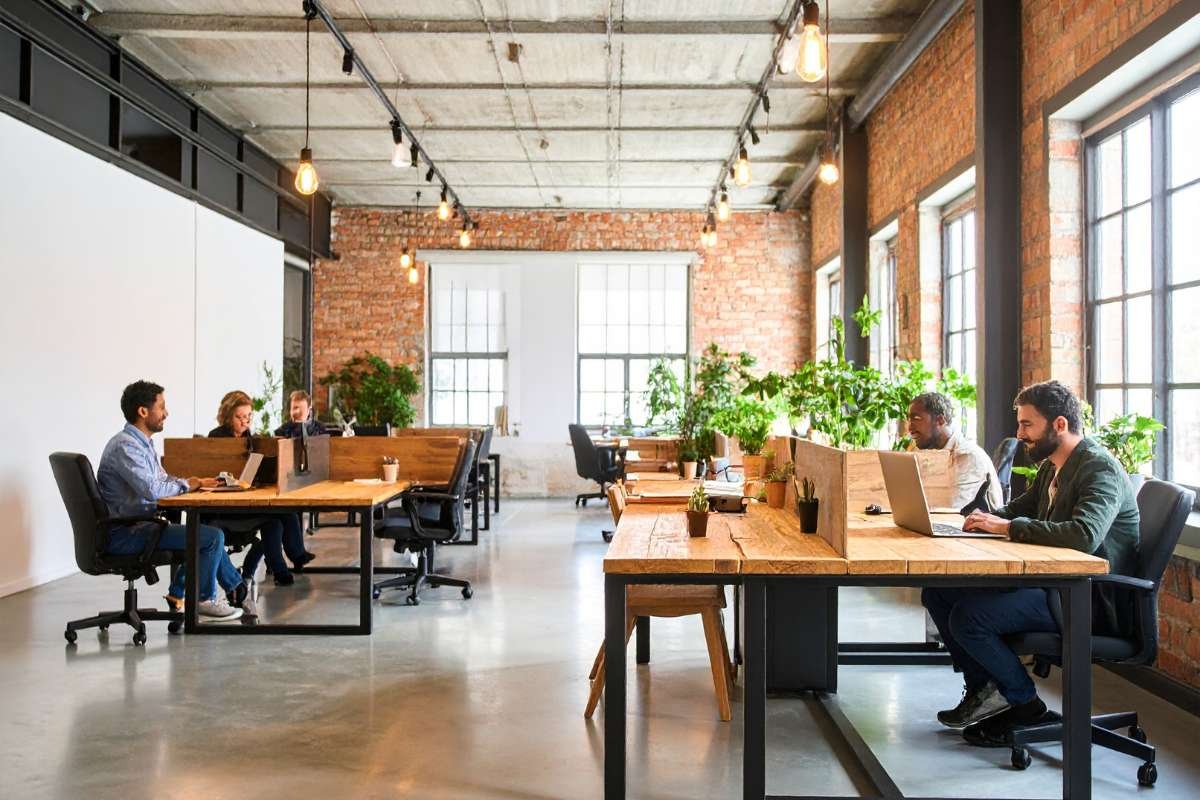 A Guide to Digital Adoption Redefining Modern Entrepreneurship in 2025 | The Enterprise World
