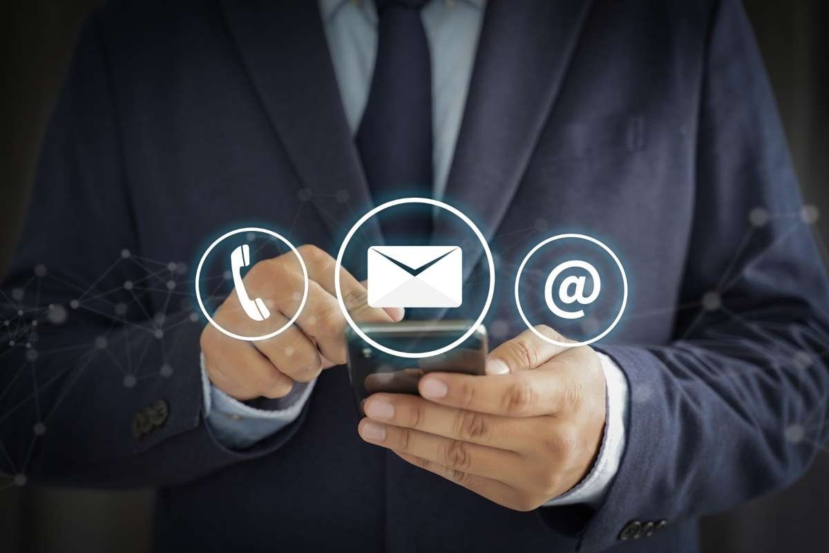 Customer Acquisition Strategy for Business Success | The Enterprise World