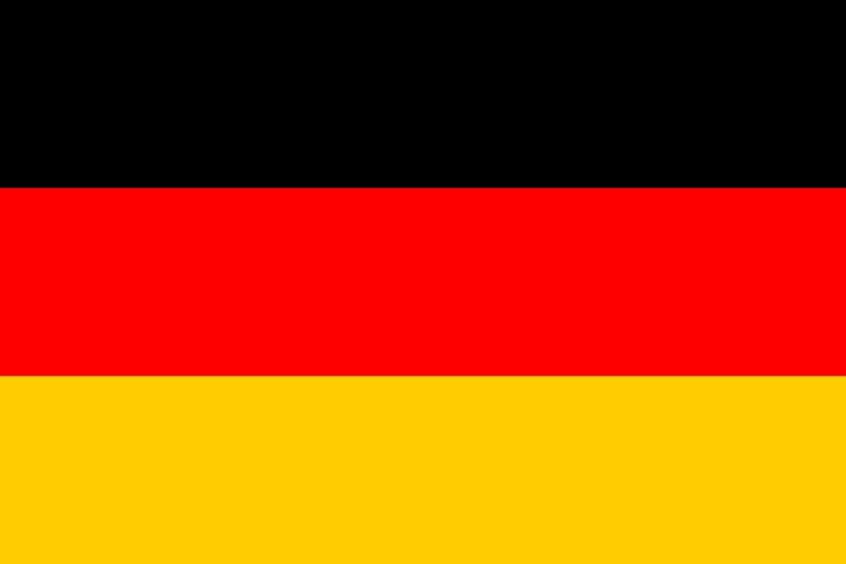 20 Largest Economies in the World: 2025 Market Momentum | The Enterprise World