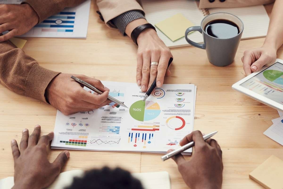 Customer Acquisition Secrets Top Brands Use to Win Big | The Enterprise World