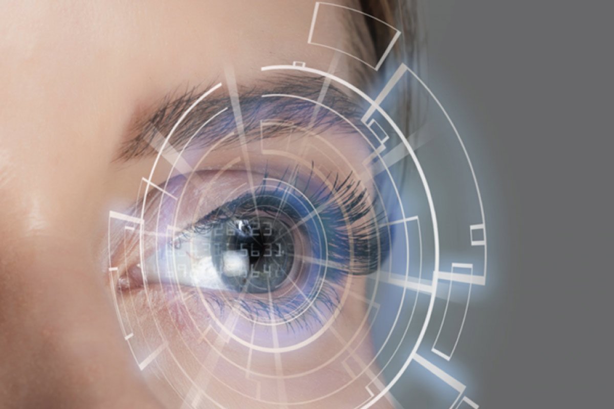 Importance of Imaging in Ophthalmology | The Enterprise World