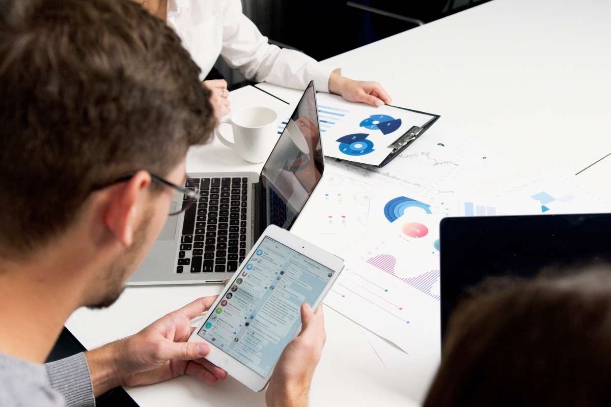 Data-Driven Marketing: The Clear Path to Smarter Spending and Growth | The Enterprise World