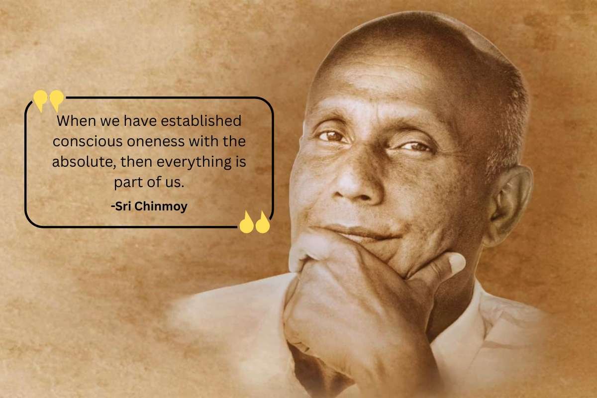 45 Inspirational Unity Quotes That Bring Us Together | The Enterprise World