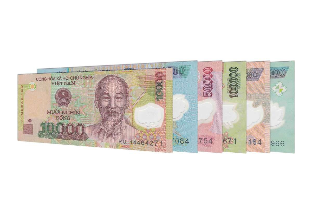 Weakest Currencies in the World 2025: 15 Economies Losing Value Fast | The Enterprise World