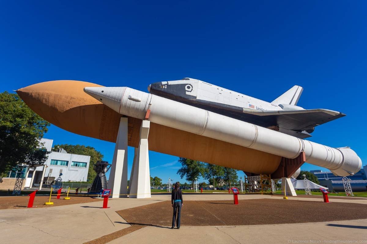 Huntsville: A City of Innovation, Growth, and Southern Charm | The Enterprise World