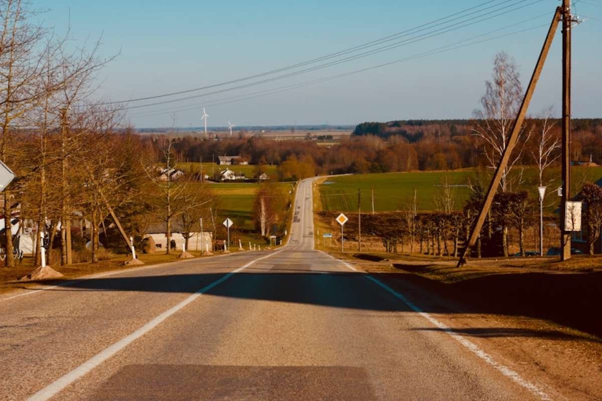 Boosting Rural Healthcare Access Through Online Nurse Practitioner Programs | The Enterprise World