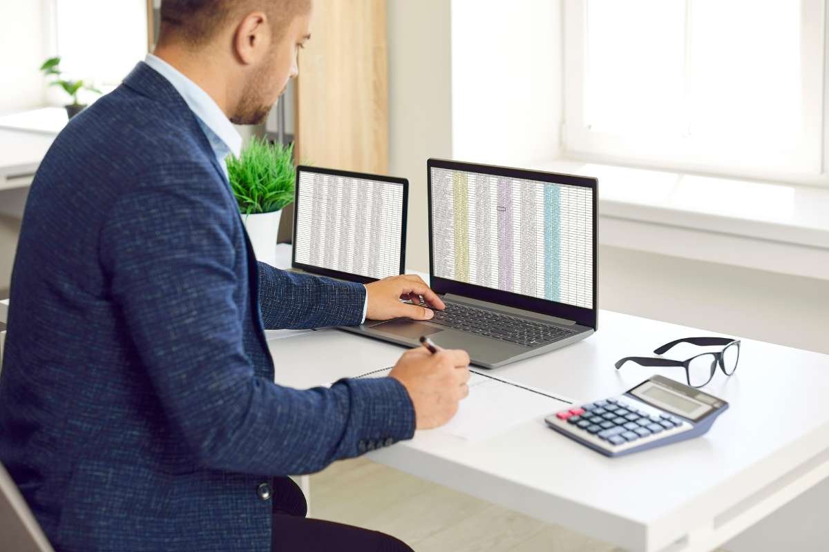 6 Common Workflow Mistakes Derailing Carrier Success | The Enterprise World
