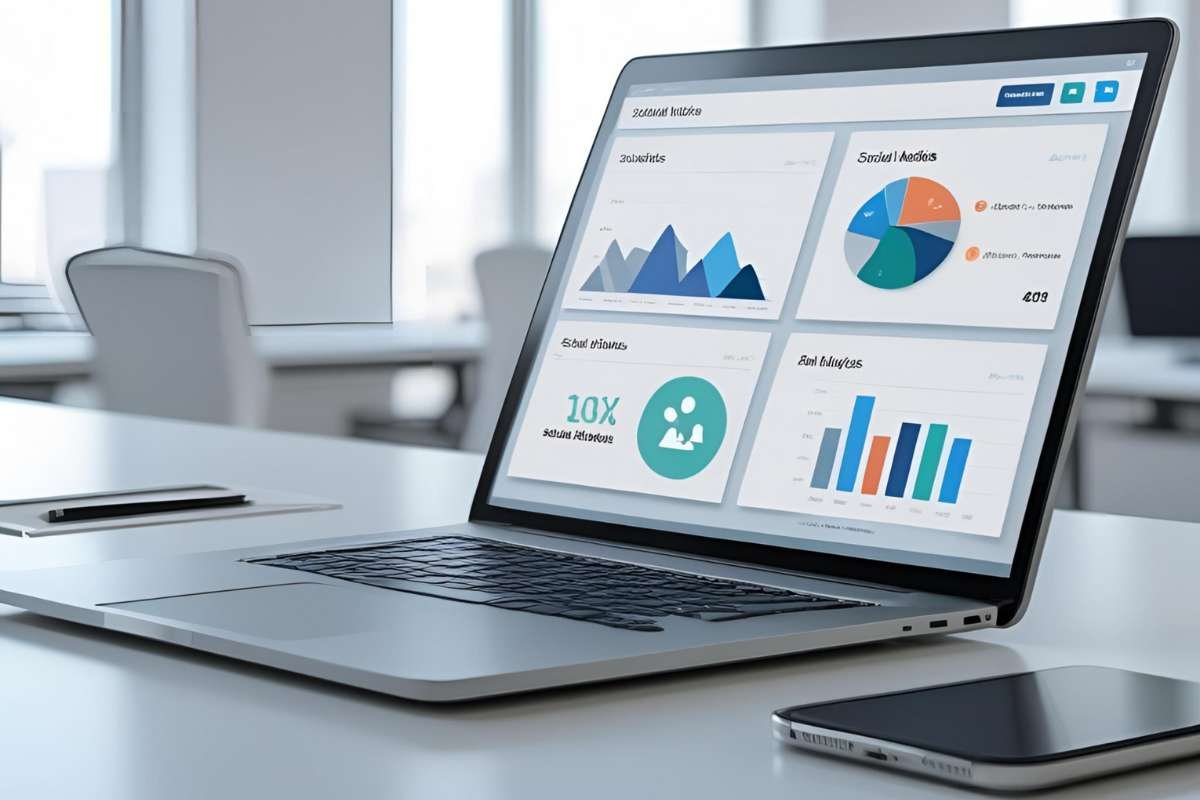A Guide to Digital Adoption Redefining Modern Entrepreneurship in 2025 | The Enterprise World