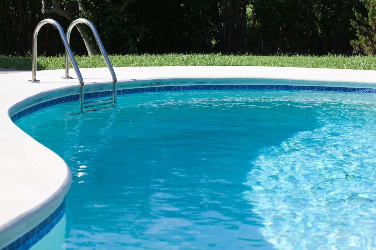 3 Ways You Can Boost Your Home's Curb Appeal | The Enterprise World 