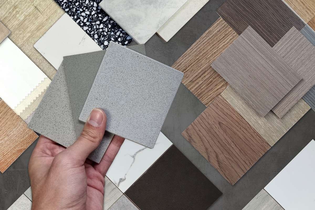 5 Smart and Easy Budget-Friendly Flooring Updates | The Enterprise World